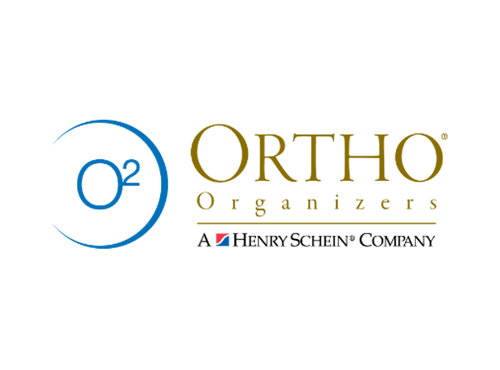 Ortho Organizers