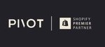 Pivot Made