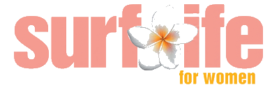 Surf Life for Women