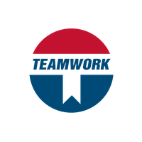 Teamwork Athletic Apparel