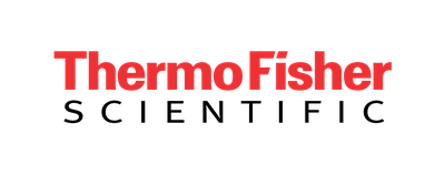 Thermo Fisher Scientific